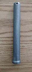 3/4″ x 6″ (Over-all Length 6-1/4″) Clevis Pin ITW Buildex