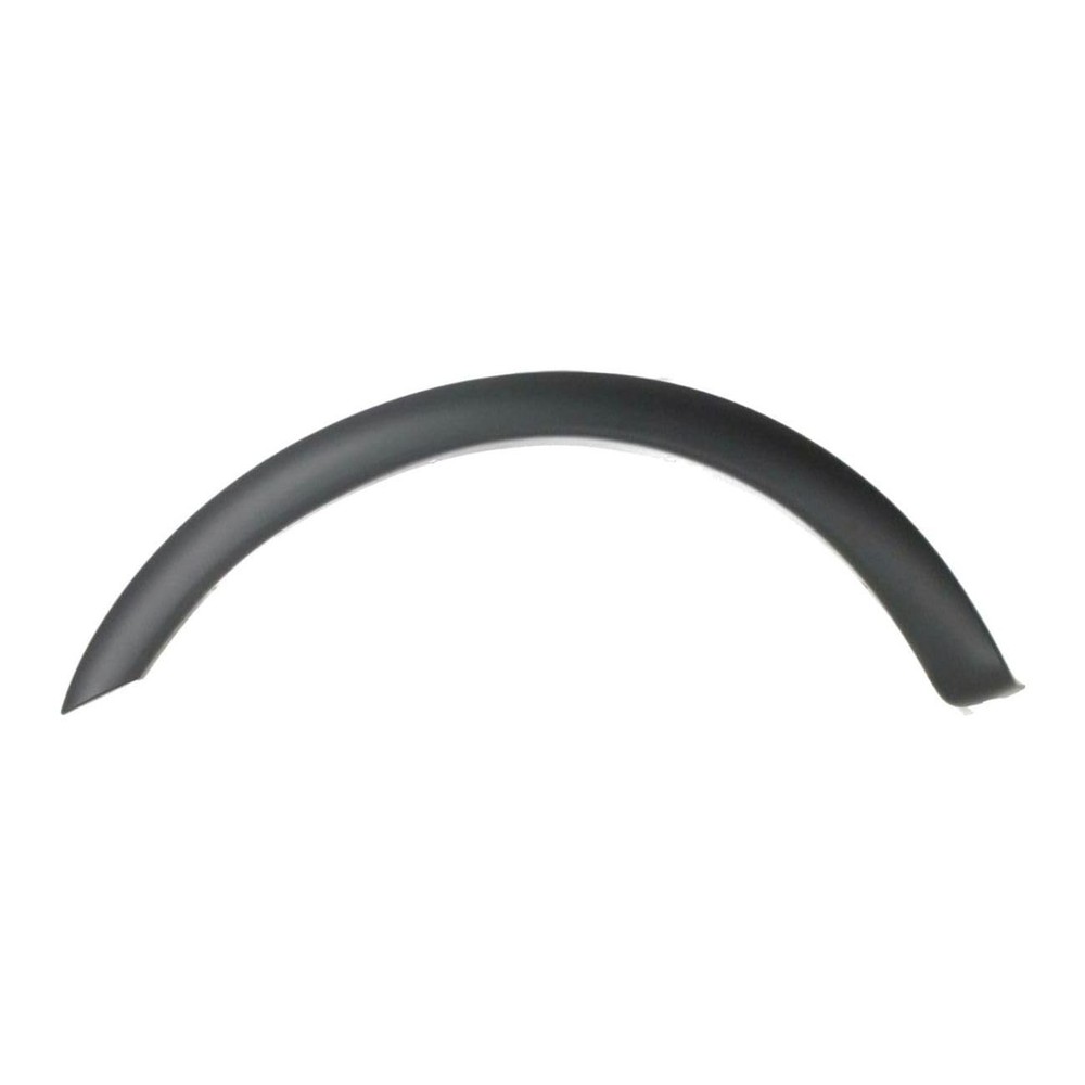 Front Left Primed Flare Expedition 97-02 F150 97-03 Heritage 04 F250 97-99