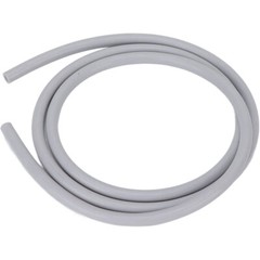 USA Dental Saliva Ejector Suction Valves HVE/SE Adaptor With Handpiece Hose Tube
