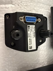 RAE 3000 VOC Meter