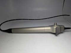 Karl Storz 11301BNX Flexible Video Intubation Scope 11301 BNX