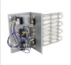 York Electric Heat Kit Without Breaker 10Kw S1-6HK06501006 – Genuine OEM