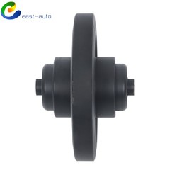 6732903, 6693238 Skid Steer Rear Idler for Bobcat S750, T140, T180, T250, T590
