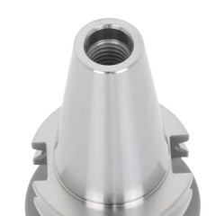 CAT40 End Mill Holder 1-1/4 Connection 4.25 Gage Length Precision Tool