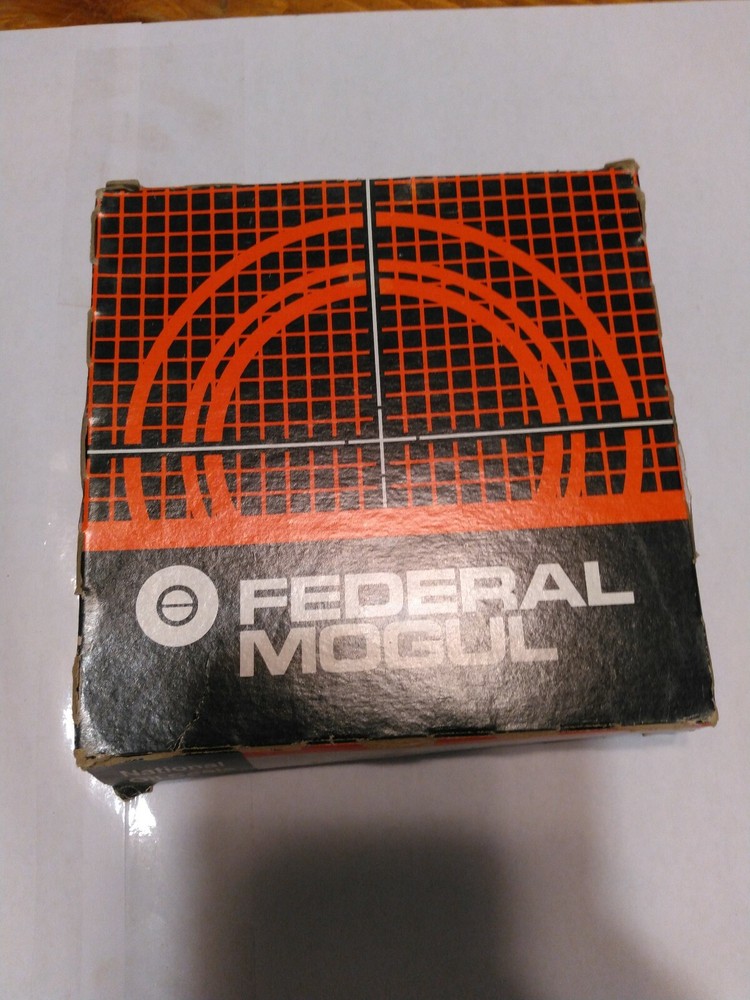 Federal-mogul 455146