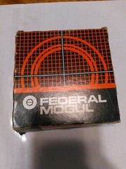 Federal-mogul 455146