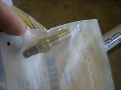 C4AH10884A TEMPERATURE SENDER