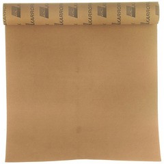 Gasket Material Sheet Roll High Temperature Resistance Oil Fuel Seal Gasket