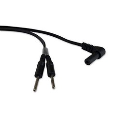 EMPI Replacement Lead Wire for the Focus, Select, Respond Select and EPIX models