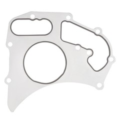 Water Pump For Perkins 1104D-44 2160 2200 #U5MW0207 U5MW0208 U5MW0197 4131A062