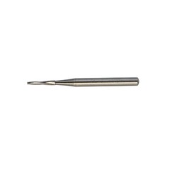 Wave Dental FG 169L Bur Long Shank High Speed Burs Carbide Friction Grip Midwest