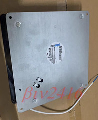 RG125-19/56 RG12519/56 cooling fan NEW 1PC 3months warranty