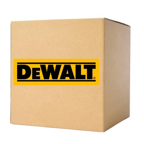 DEWALT N578666 Power Tool Part 4 lbs 6″x9″x6″ Genuine Accessory