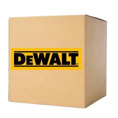 DEWALT N578666 Power Tool Part 4 lbs 6″x9″x6″ Genuine Accessory