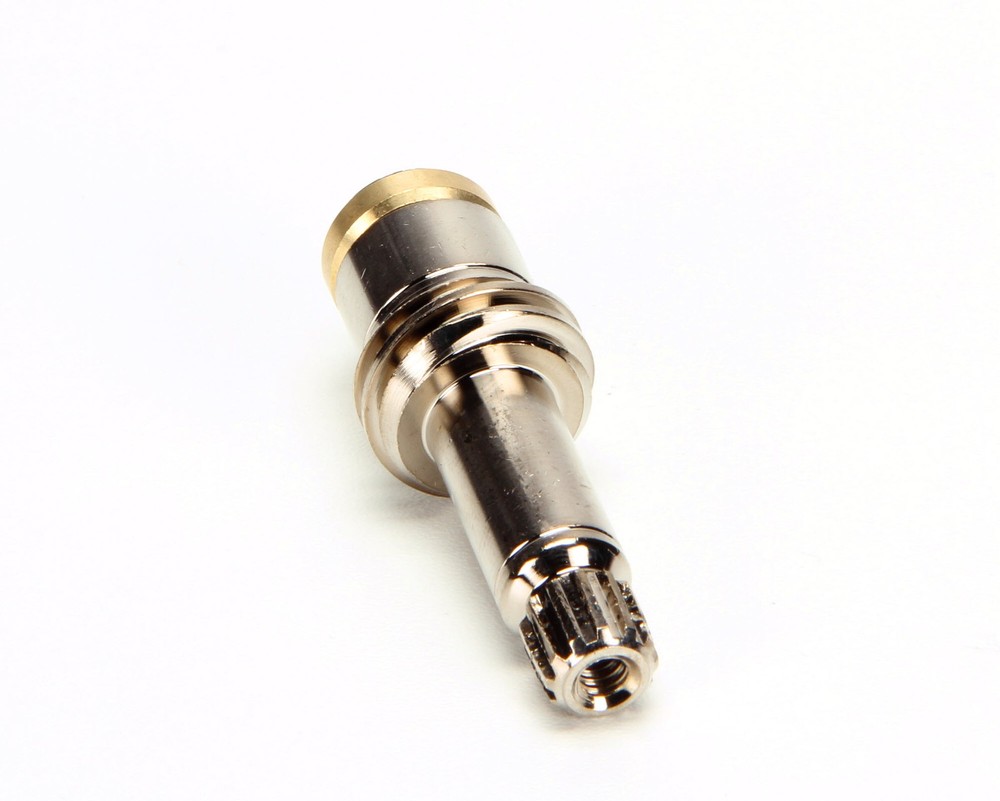 Fisher Stem Kit 1/2 Right Hand Swivel 3000-0000 – Genuine OEM Replacement Part