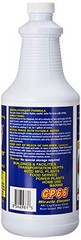 GP66 Green Miracle Cleaner Super Size 32oz – Powerful All-Purpose Made in USA