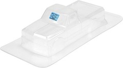 Pro-Line Racing 1972 Chevy C10 Pick-Up Body Clear STNSTNRNRU PRO325100 Car/Truck