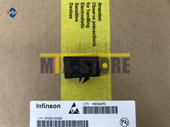 1PCS Brand New SANREX Module TEN5-2422WI TEN5-2422-WI Quality Assurance 100%