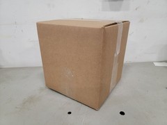 SURPLUS NEW SIKA Mix&Go 1.25 kg Repair Mortar (Box of 4) – Consumables
