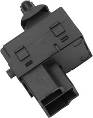 Power Window Switch for Passenger Side, Compatible with 2002-2009 Dakota/Durango
