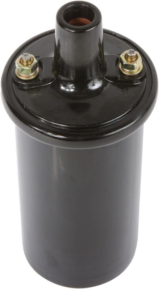 Ignition Coil for Ford Tractor 12V 2000 3000 4000 5000 Naa600 800 1965 & Up D5TE