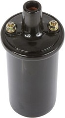 Ignition Coil for Ford Tractor 12V 2000 3000 4000 5000 Naa600 800 1965 & Up D5TE
