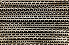 50 9×12 Cardboard Corrugated Pads Inserts Filler Sheet 9 x 12