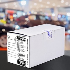 Versa-Tags Two Packs of 250 Dealership Key Tags Bulk – Genuine Versa-tag Key …