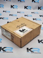 NEW Cisco CP-8821 Wireless IP VoIP Phone