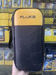 1PCS Fluke 381 Remote Display True RMS AC/DC Clamp Meter with iFlex NEW #AC