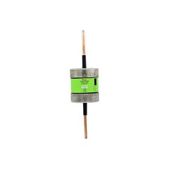 NIB – BUSSMANN – FRN-R-600, 250V RK5 TD FUSE