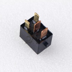 10PCS OMRON RELAY G8HL-H71 12V DC NEW Fast shipping
