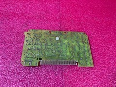 HP 853A Spectrum Analyzer DISPLAY 8559A Board 08559-60083