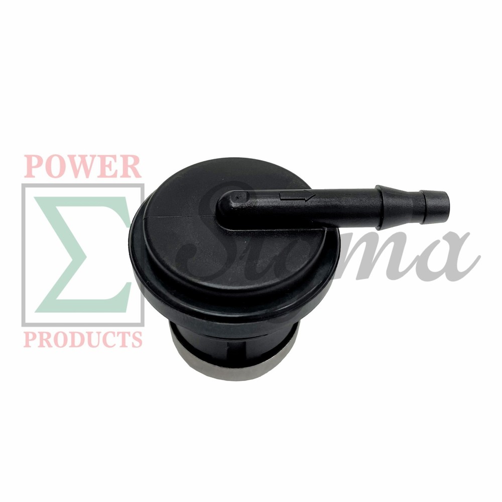 Fuel Tank Vent Valve For BILT HARD 7HP 212cc 301cc 10HP 420cc 15HP Gas Engine