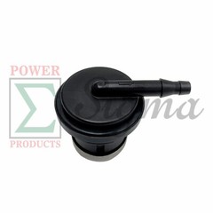 Fuel Tank Vent Valve For SIMPSON 3400PSI 61083 4400PSI PS60843 Pressure Washer