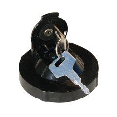 Cap 4363380 fits Hitachi ZX143CKD ZX163 ZX183 ZX27U ZX30 ZX30U ZX30UR ZX35 ZX35U