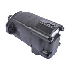 Hydraulic Motor 104-1029-006 for Char-Lynn 2000 Series Standard 2-Bolt 3.25”