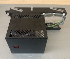 CA345-13082 Motor Lift Assembly for HP Indigo 7500 Digital Press