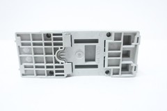 Allen Bradley 193-ESM-VIG-30A-T Overload Relay 0.5-30a Amp