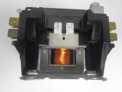 Rheem 1 Pole Contactor 3100A15Q152L “USED”