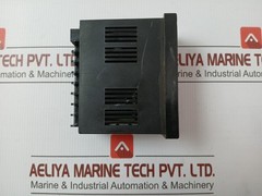 SELTECH STI-491 Process Indicator -50 TO 400.0C