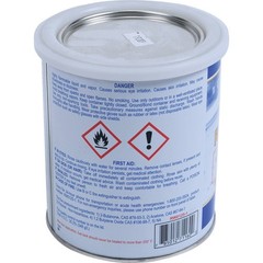 New Fuel Tank Liner; 3003-0006 For Prevent Seal Leaks