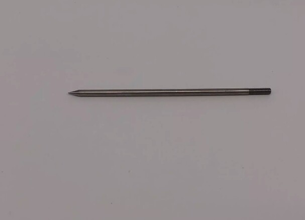 1PCS NEW FOR Selective Soldering Wave Height Test Pins Material No.: 145960
