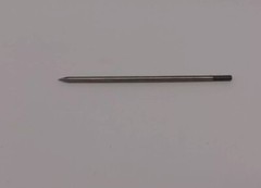 1PCS NEW FOR Selective Soldering Wave Height Test Pins Material No.: 145960