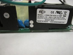 LFMWLT60-3000-A3 EOS POWER SUPPLY