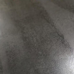 Nitrile Commercial Grade Rubber Sheet Black 60A 0.062 In. X 36 In. X 96 In.