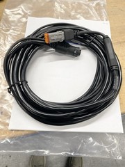 Samsara CBL-AG-ARTK Refrigerated trailer cable harness #030-0050-D0-006
