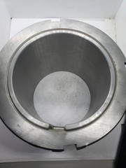 NSK HE2324 STEEL ADAPTER SLEEVE 4 1/4″ BORE DIAMETER, NNB