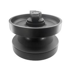 Bottom Roller for Gehl CTL60 CTL65 08801-35600 180776 Mustang MTL16 Takeuchi
