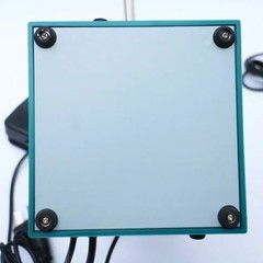 Semi-Automatic Soldering Machine Foot-Operated Automatic Solder Feed Spot Welder